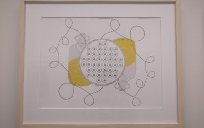 Art for sale