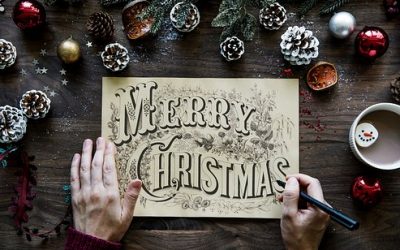Best wishes