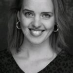 Liza van Bussel